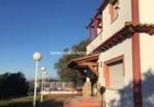 Rural estate for sale in Parrillas ref: TR75027 photo