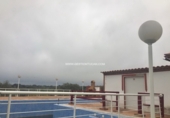 Rural estate for sale in Parrillas ref: TR75027 photo