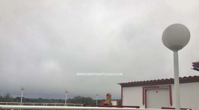 Toledo - Parrillas - 300000m2