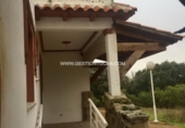 Rural estate for sale in Parrillas ref: TR75027 photo