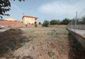 Sòl urbà en venda a Cardiel de los Montes ref.: TR81989 foto