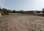 Sòl urbà en venda a Cardiel de los Montes ref.: TR81989 foto