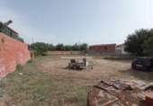 Sòl urbà en venda a Cardiel de los Montes ref.: TR81989 foto