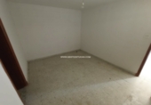 Village house for sale in Segurilla ref: TR89866 photo