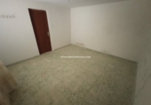 Village house for sale in Segurilla ref: TR89866 photo