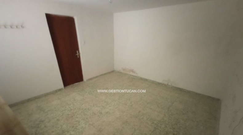 Toledo - Segurilla - 193m2