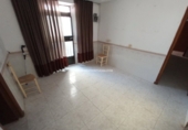 Village house for sale in Segurilla ref: TR89866 photo