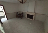 Village house for sale in Segurilla ref: TR89866 photo