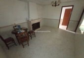 Village house for sale in Segurilla ref: TR89866 photo