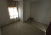 Village house for sale in Segurilla ref: TR89866 photo