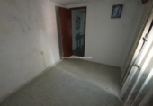 Village house for sale in Segurilla ref: TR89866 photo