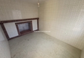 Village house for sale in Segurilla ref: TR89866 photo