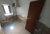 Village house for sale in Segurilla ref: TR89866 photo