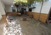 Village house for sale in Segurilla ref: TR89866 photo