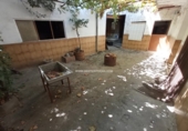Village house for sale in Segurilla ref: TR89866 photo