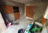 Village house for sale in Segurilla ref: TR89866 photo
