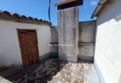 Village house for sale in Segurilla ref: TR89866 photo