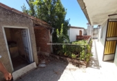 Village house for sale in Segurilla ref: TR89866 photo