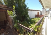 Village house for sale in Segurilla ref: TR89866 photo