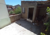 Village house for sale in Segurilla ref: TR89866 photo