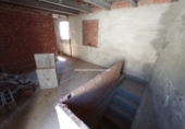Village house for sale in Segurilla ref: TR89866 photo