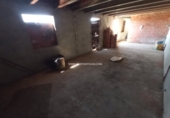Village house for sale in Segurilla ref: TR89866 photo