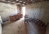 Village house for sale in Segurilla ref: TR89866 photo