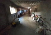 Village house for sale in Segurilla ref: TR89866 photo