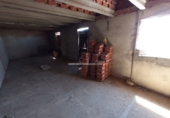 Village house for sale in Segurilla ref: TR89866 photo