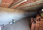 Village house for sale in Segurilla ref: TR89866 photo