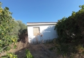 Finca rústica en venta en Talavera de la Reina ref: TR90984 foto