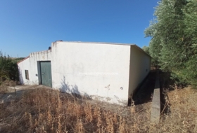 Talavera de la Reina 7000&nbsp;м²