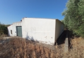 Finca rústica en venta en Talavera de la Reina ref: TR90984 foto