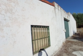 Talavera de la Reina 7000&nbsp;м²