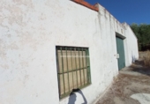 Finca rústica en venta en Talavera de la Reina ref: TR90984 foto