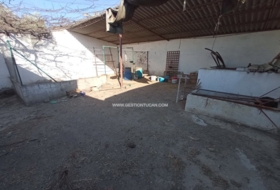 Talavera de la Reina 7000&nbsp;м²