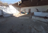 Finca rústica en venta en Talavera de la Reina ref: TR90984 foto