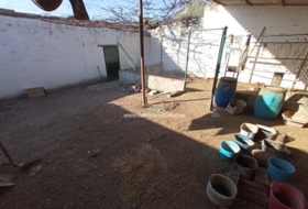 Talavera de la Reina 7000&nbsp;м²