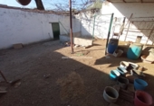 Finca rústica en venta en Talavera de la Reina ref: TR90984 foto