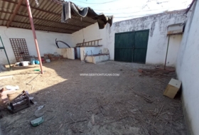 Talavera de la Reina 7000&nbsp;м²