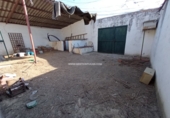Finca rústica en venta en Talavera de la Reina ref: TR90984 foto