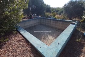 Talavera de la Reina 7000&nbsp;м²