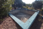 Finca rústica en venta en Talavera de la Reina ref: TR90984 foto