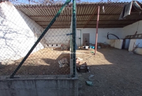 Talavera de la Reina 7000&nbsp;м²