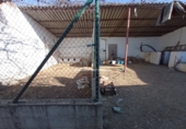 Finca rústica en venta en Talavera de la Reina ref: TR90984 foto