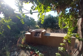 Talavera de la Reina 7000&nbsp;м²