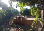 Finca rústica en venta en Talavera de la Reina ref: TR90984 foto