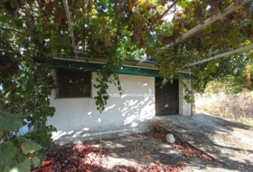 Talavera de la Reina 7000&nbsp;м²