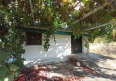 Finca rústica en venta en Talavera de la Reina ref: TR90984 foto