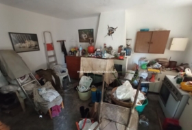 Talavera de la Reina 7000&nbsp;м²